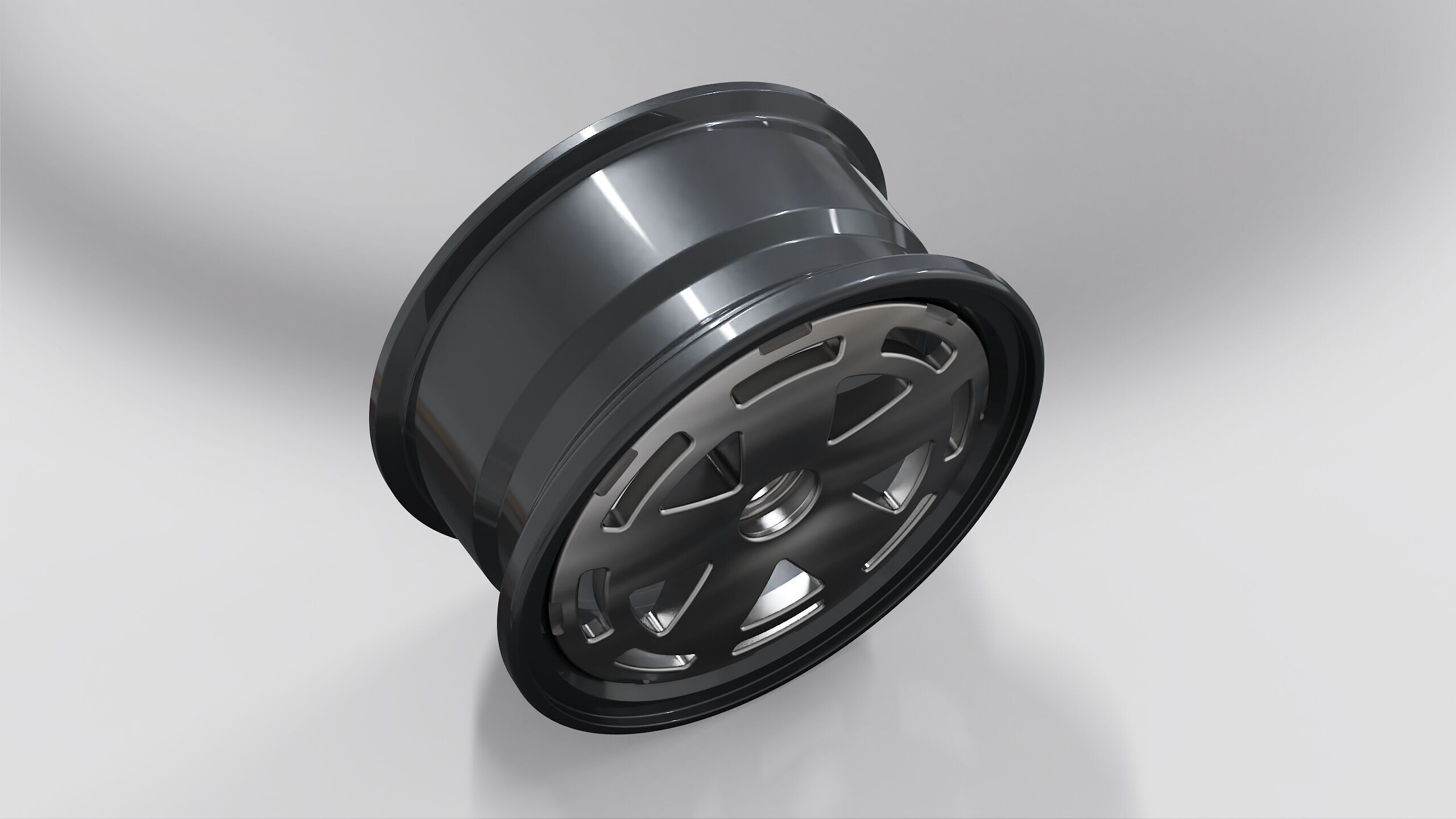 rims vol7 3D model_3