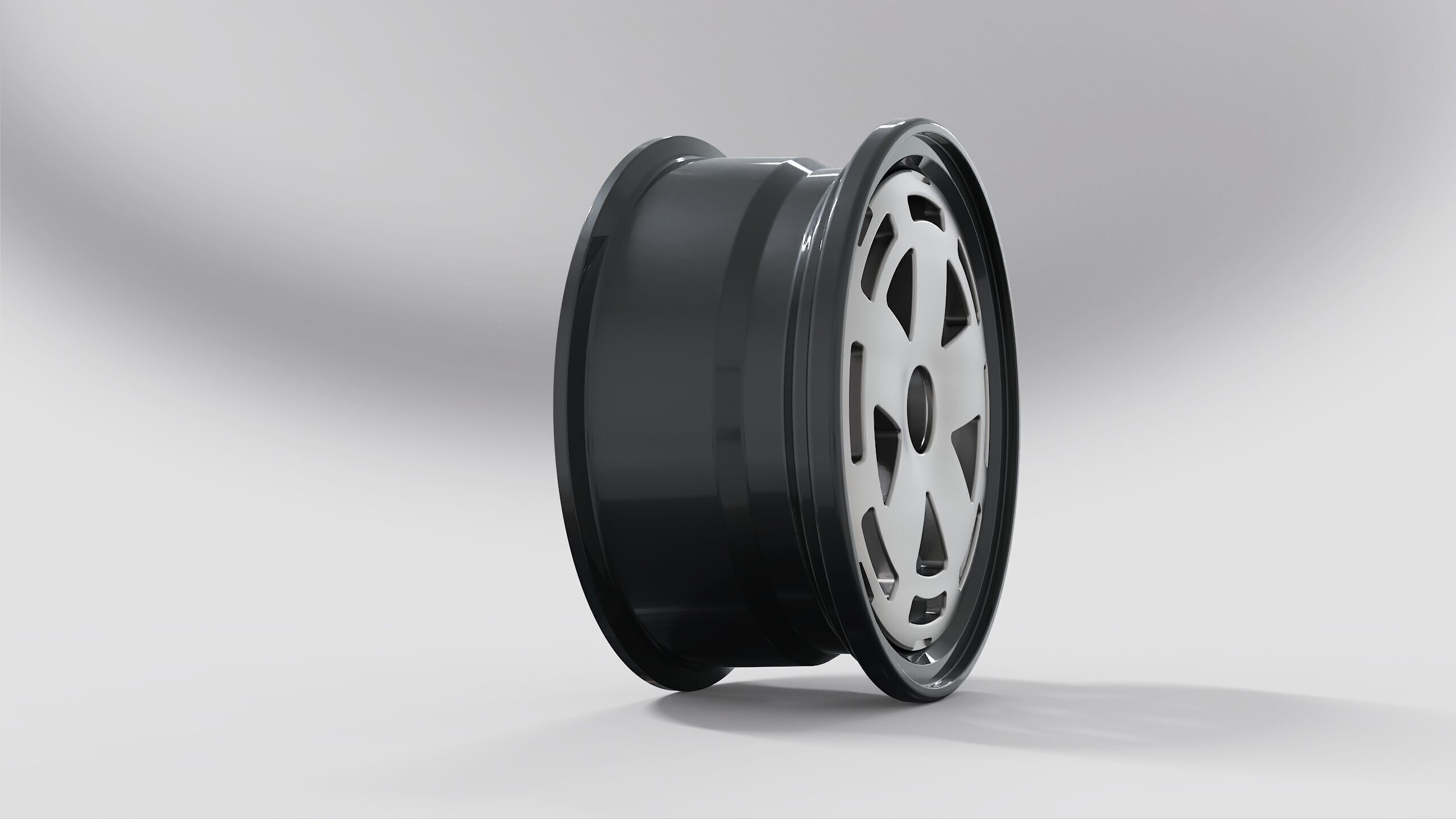 rims vol7 3D model_7