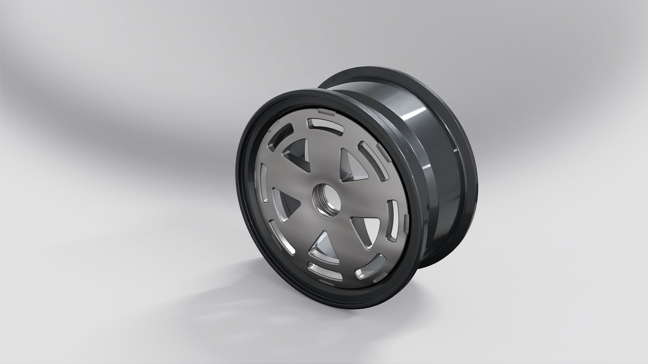 rims vol7 3D model_2