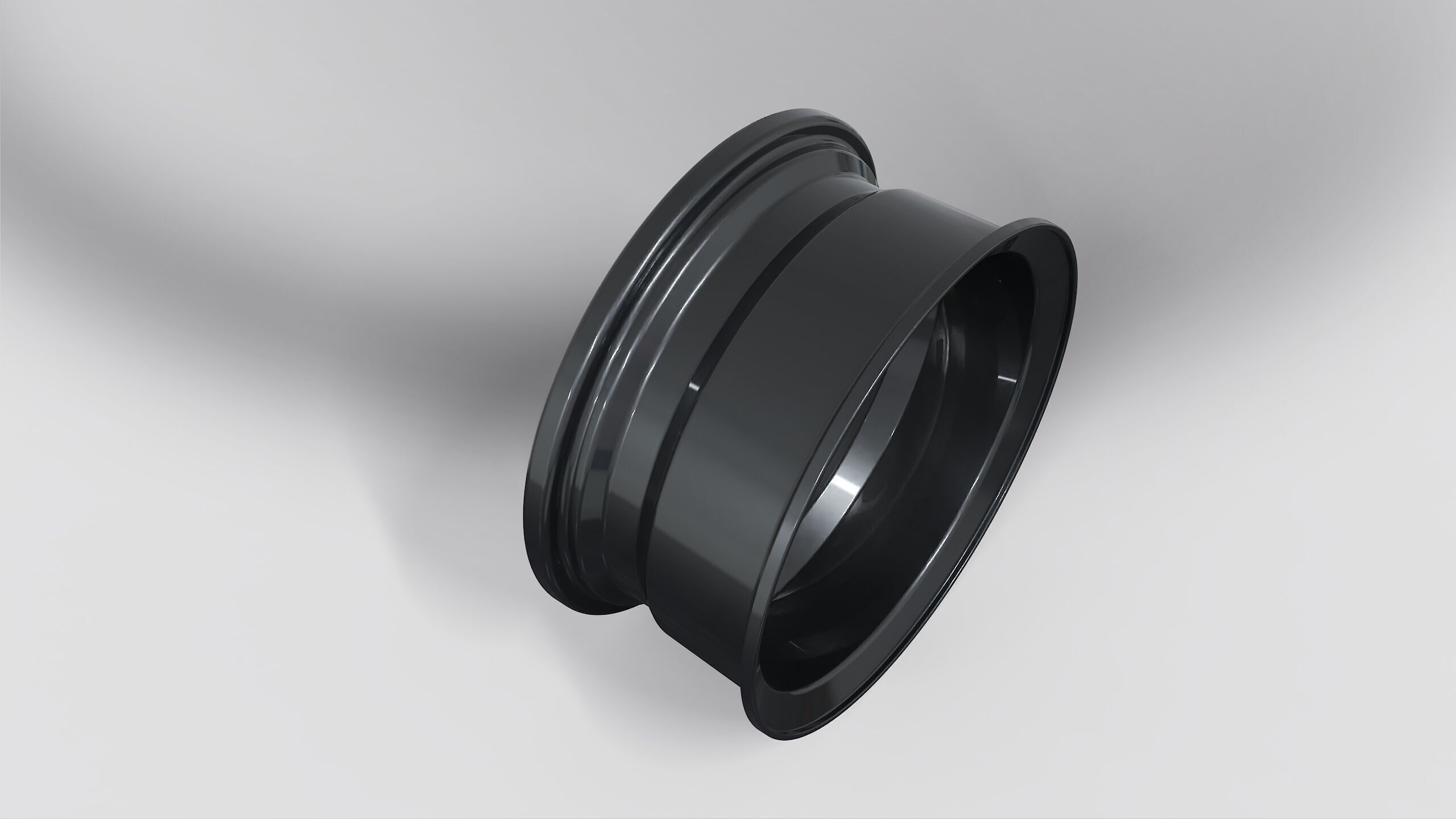 rims vol7 3D model_6