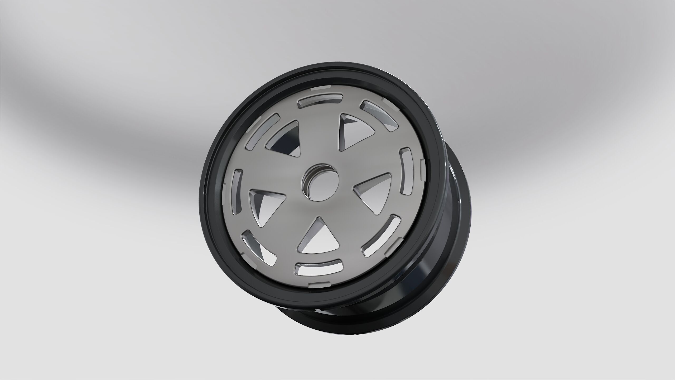 rims vol7 3D model_9