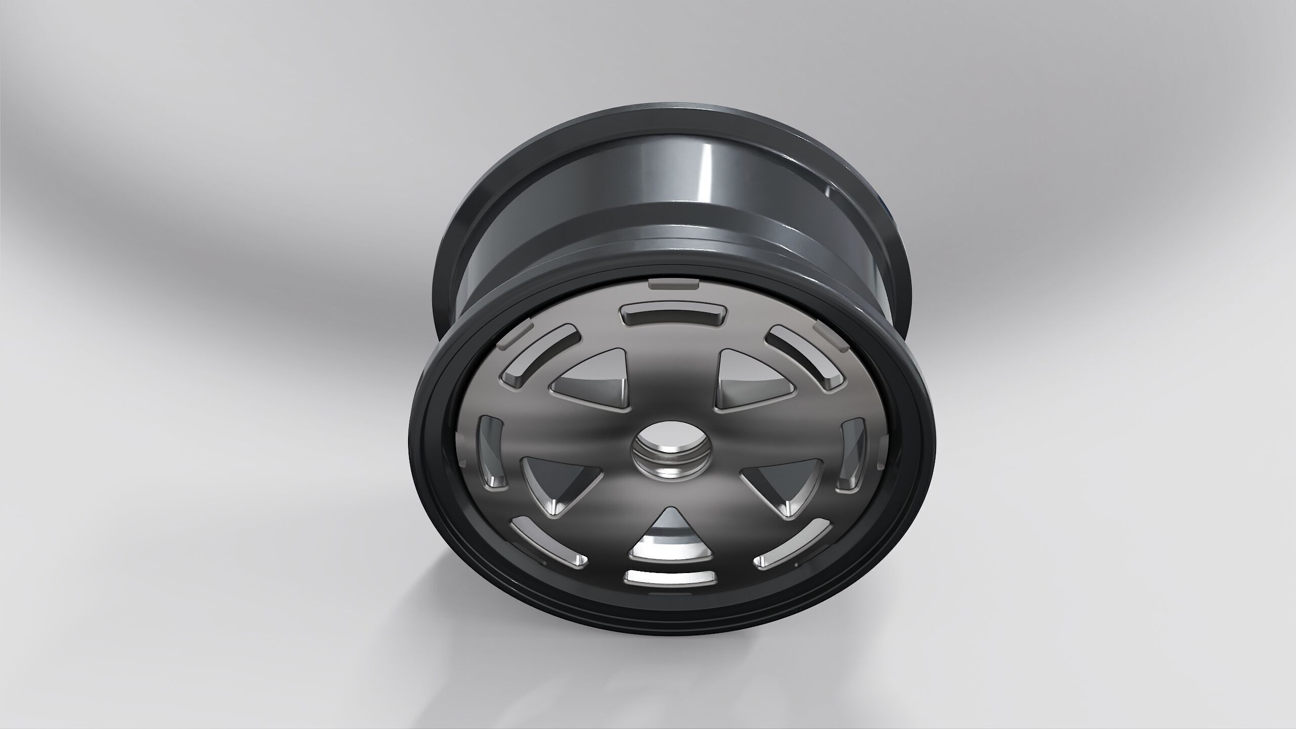 rims vol7 3D model_4