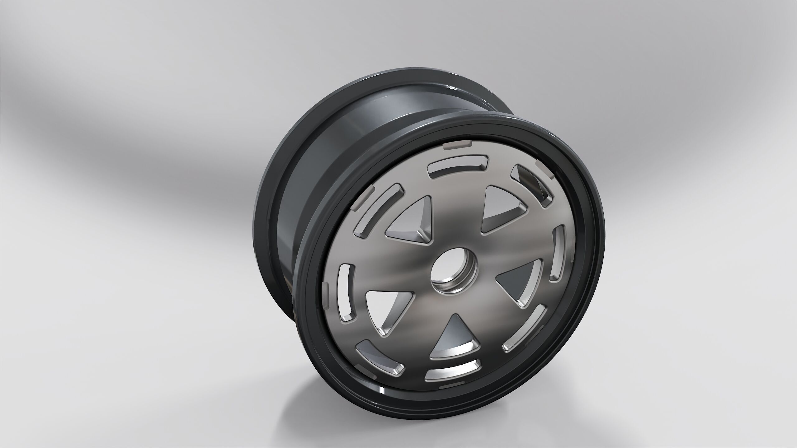 rims vol7 3D model_5