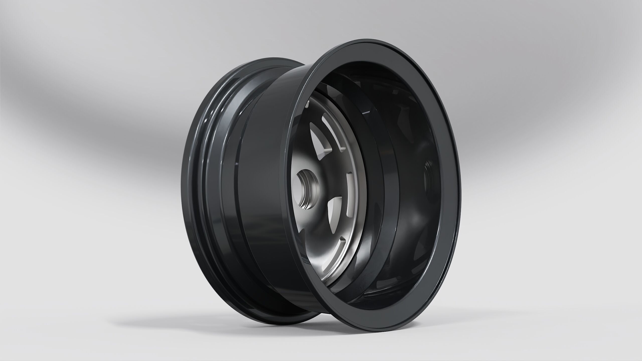 rims vol7 3D model_1