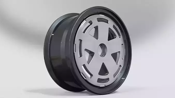 rims vol7