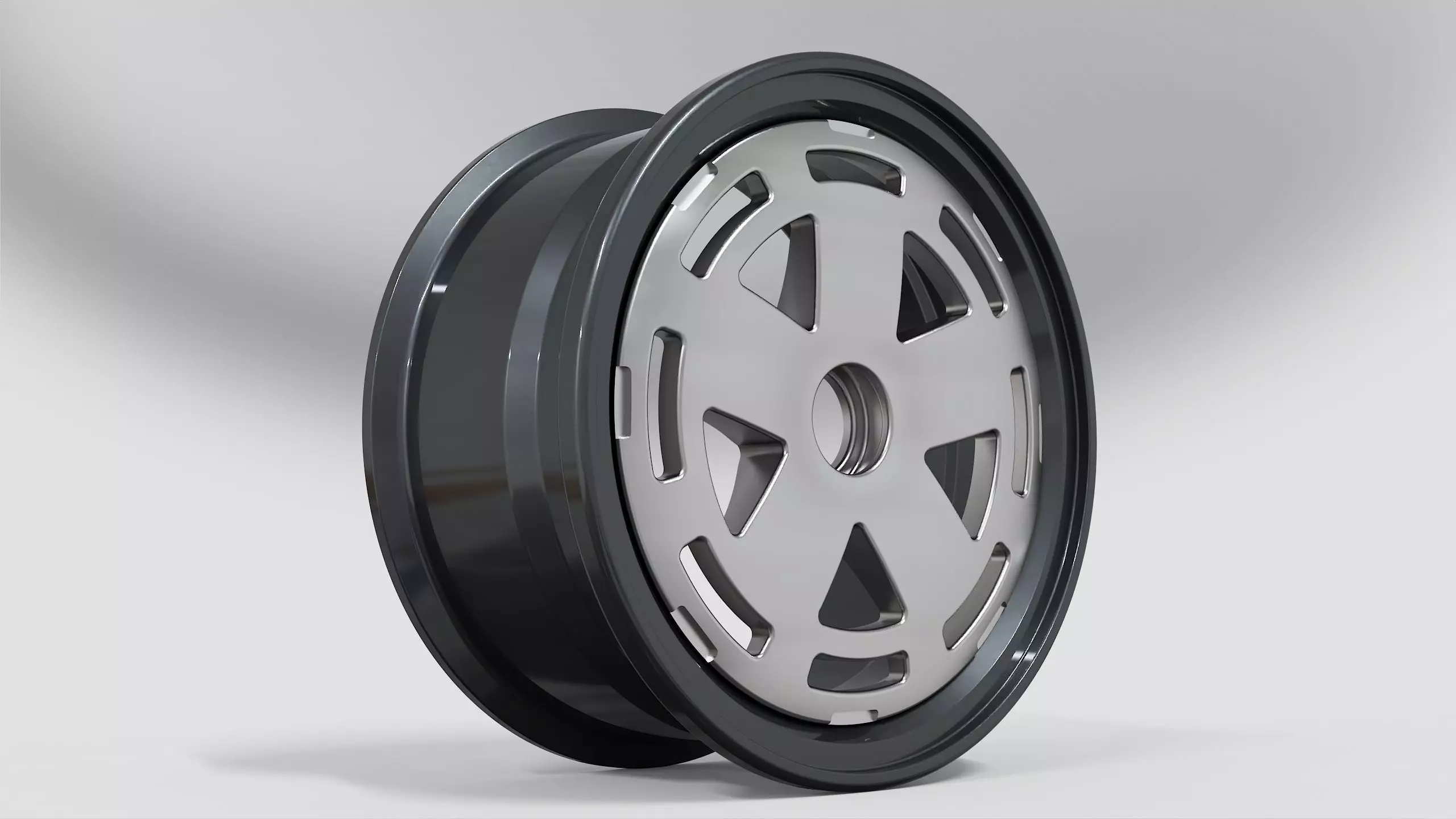 rims vol7 3D model_0