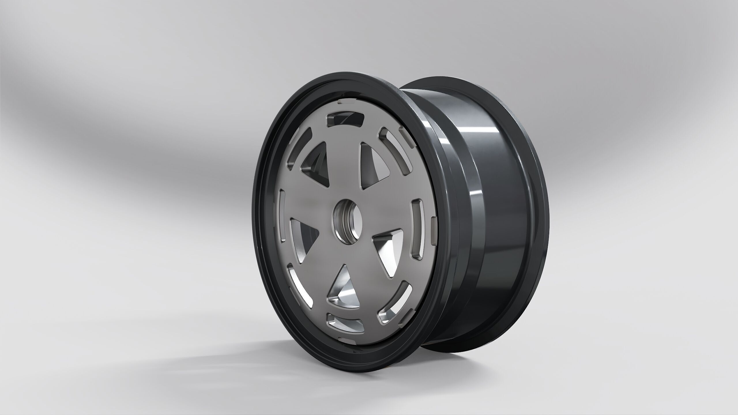 rims vol7 3D model_8
