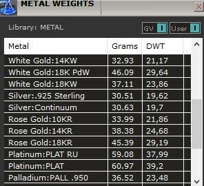 MASSIVE ORTHODOX CROSS WITH THE FACES OF SAINTS 3D print model_11