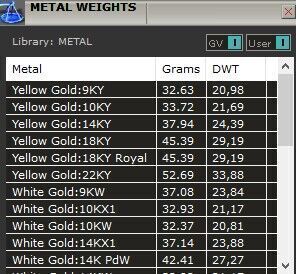 MASSIVE ORTHODOX CROSS WITH THE FACES OF SAINTS 3D print model_10