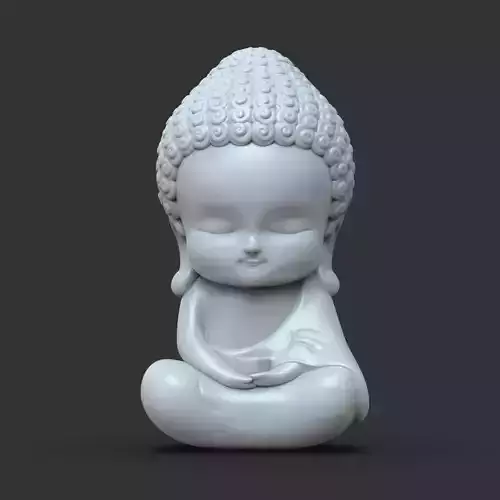 buda mini