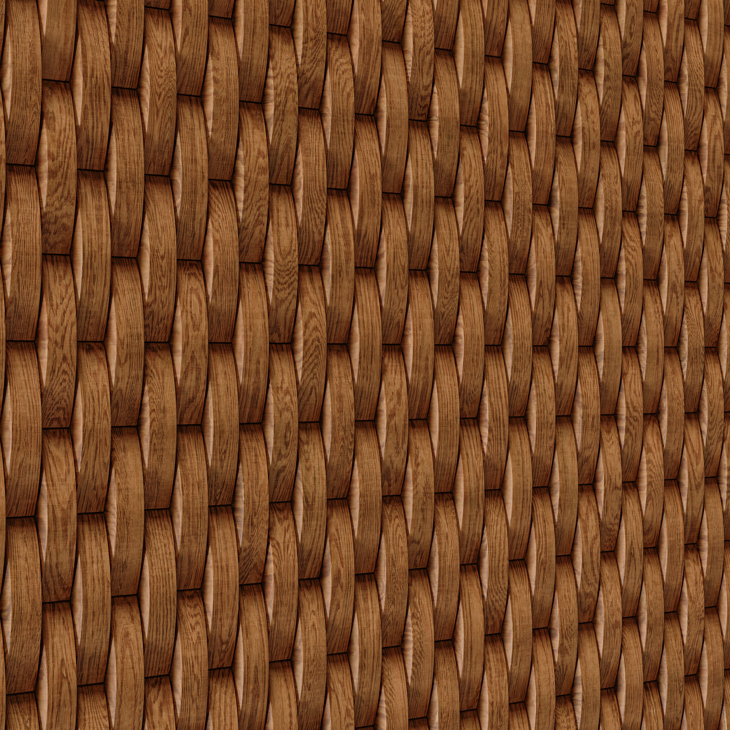 Art Wood 22 - Seamless Texture_2