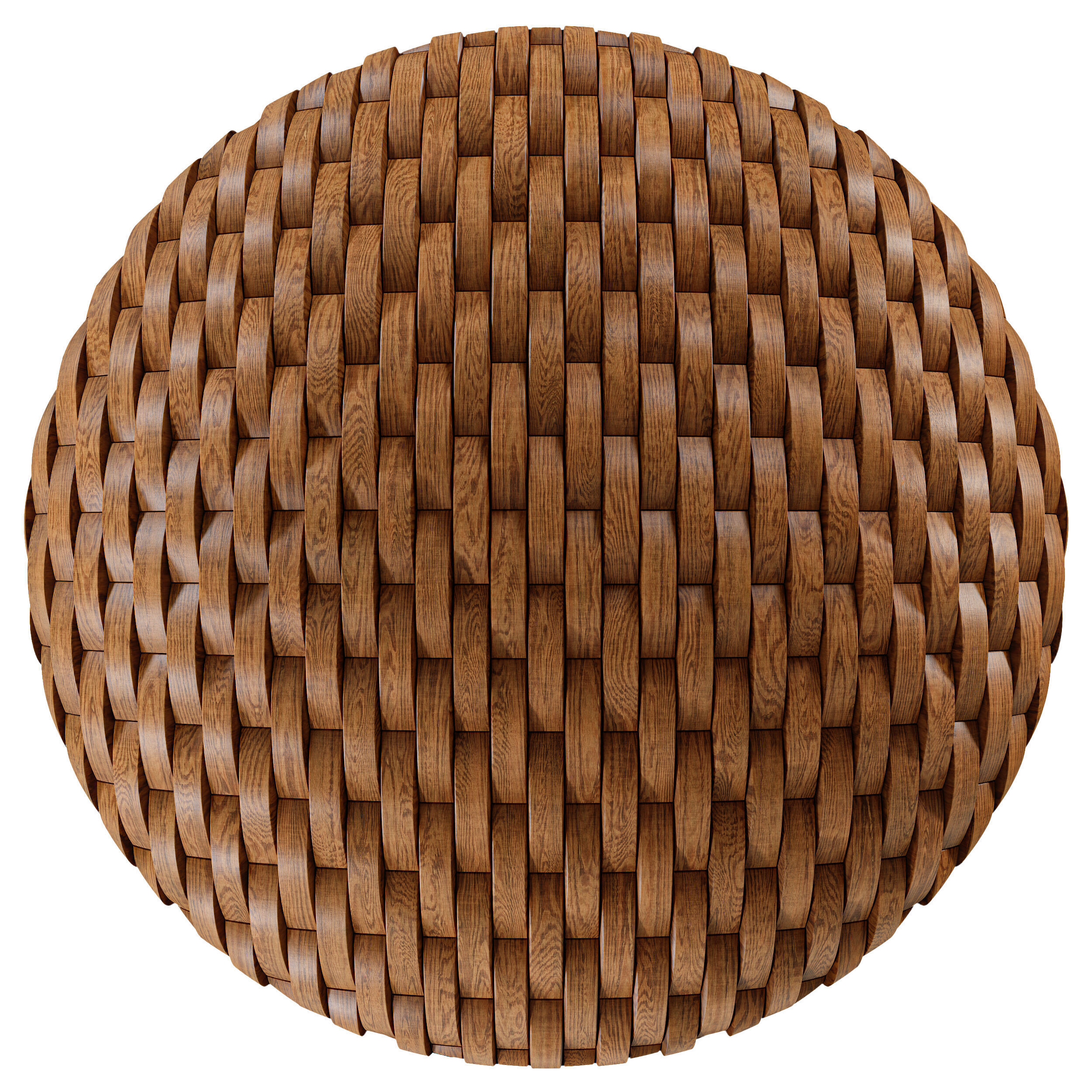 Art Wood 22 - Seamless Texture_7