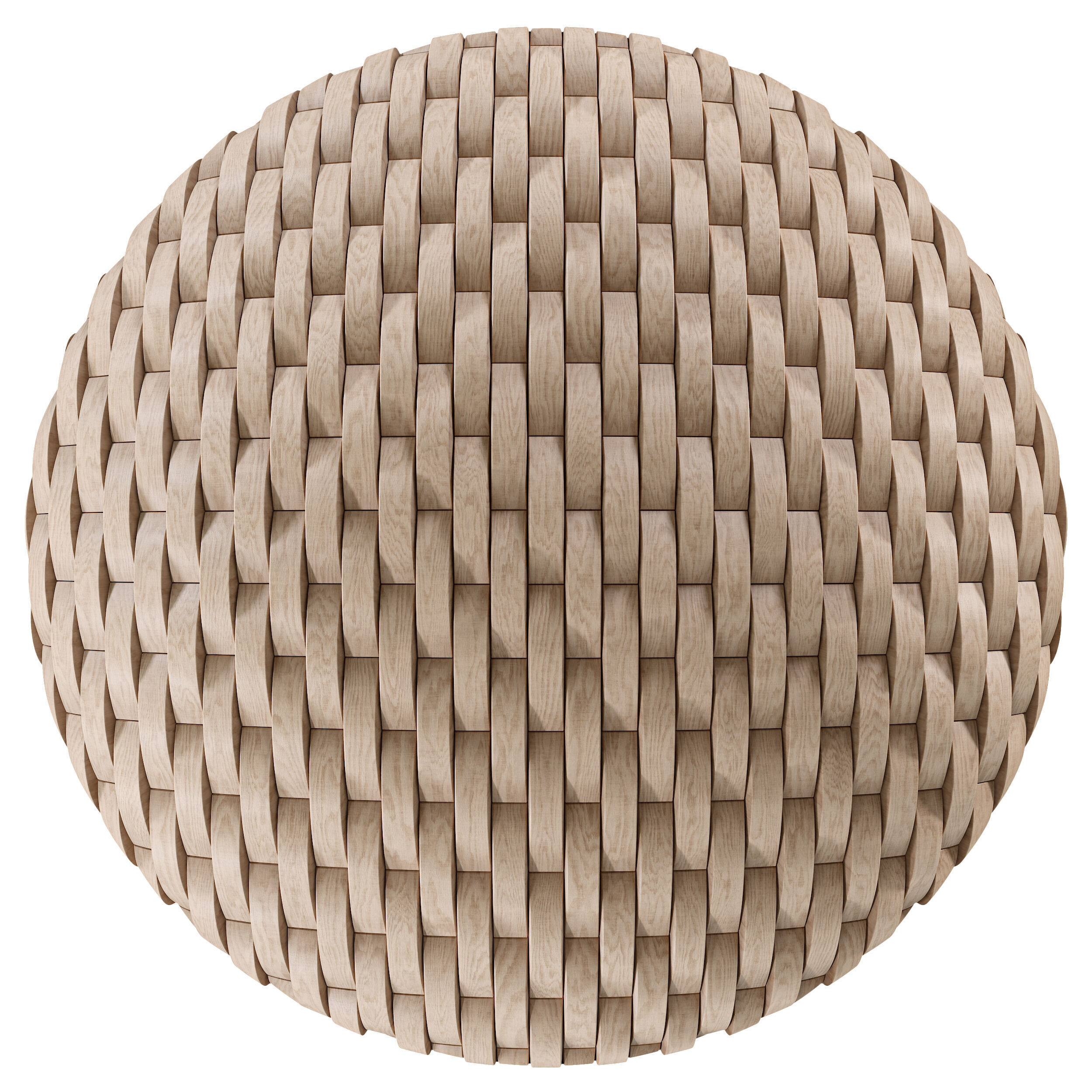 Art Wood 22 - Seamless Texture_5