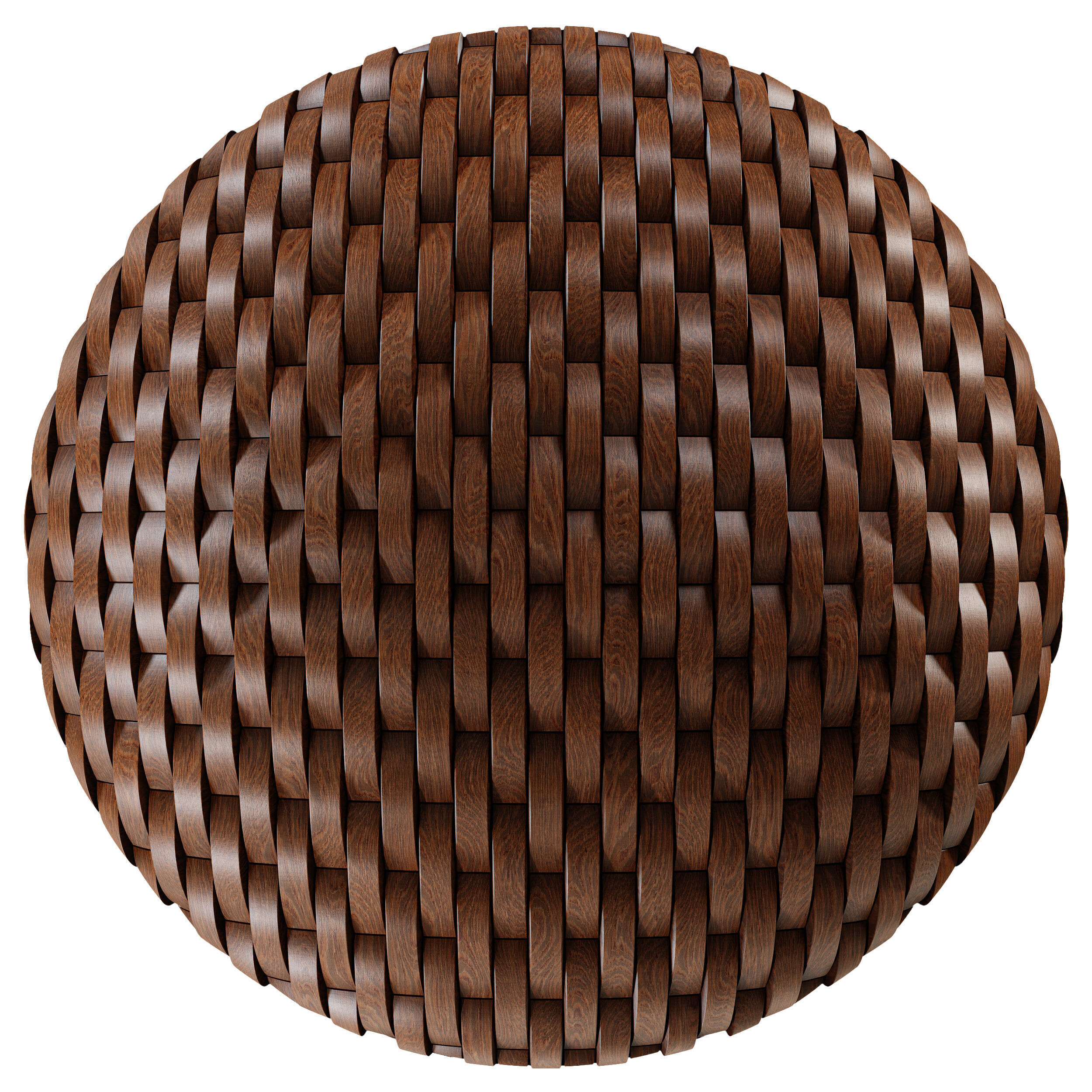 Art Wood 22 - Seamless Texture_6