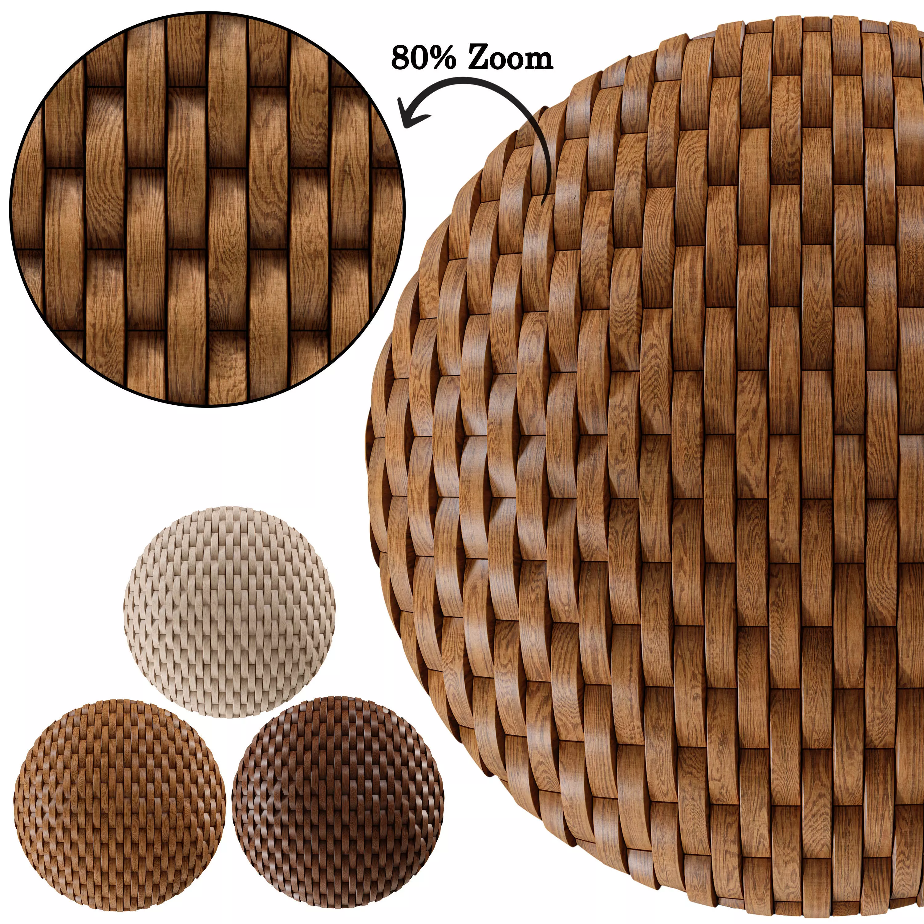 Art Wood 22 - Seamless Texture_0