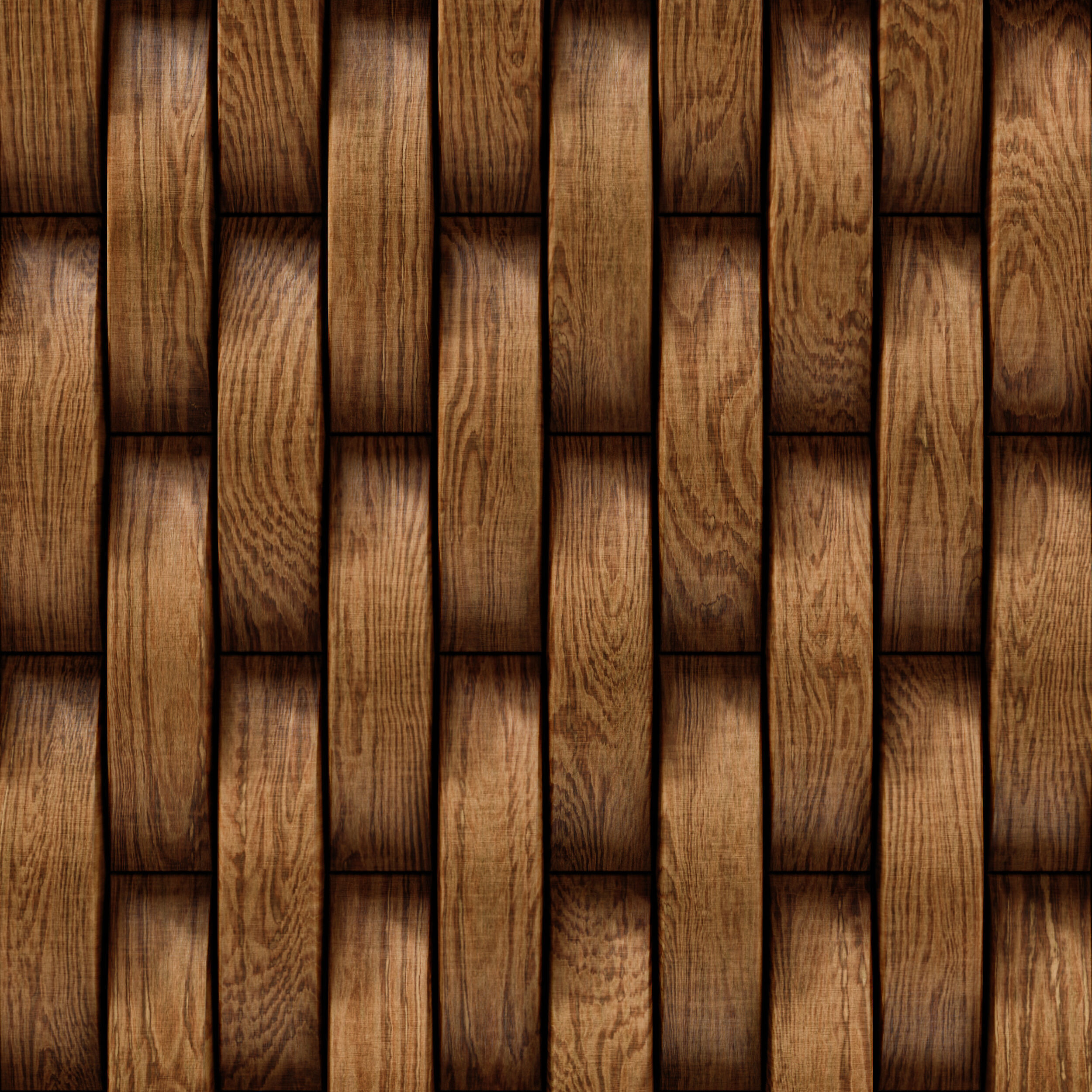 Art Wood 22 - Seamless Texture_1