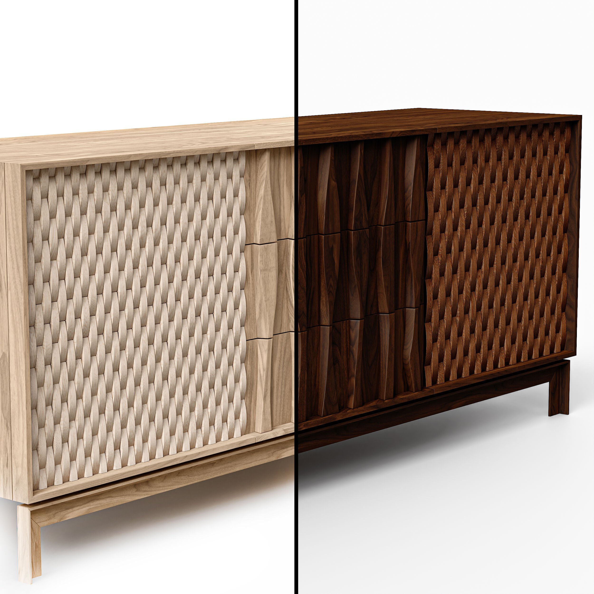 Art Wood 22 - Seamless Texture_4