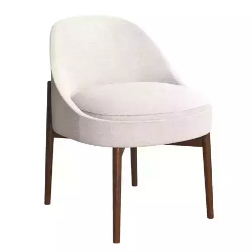 Sendai Dining Chair