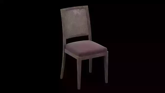 Dinner Chair