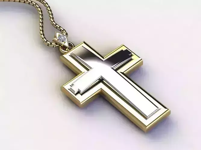 jesus christ pendant