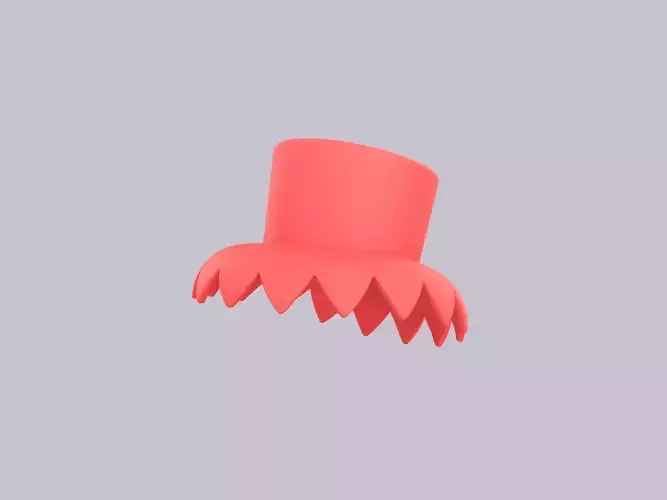 Hat340