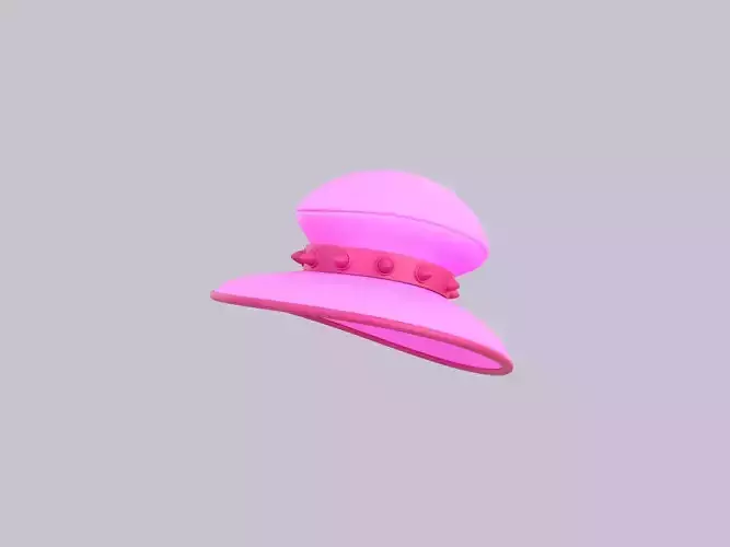 Hat350