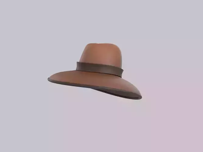 Hat347