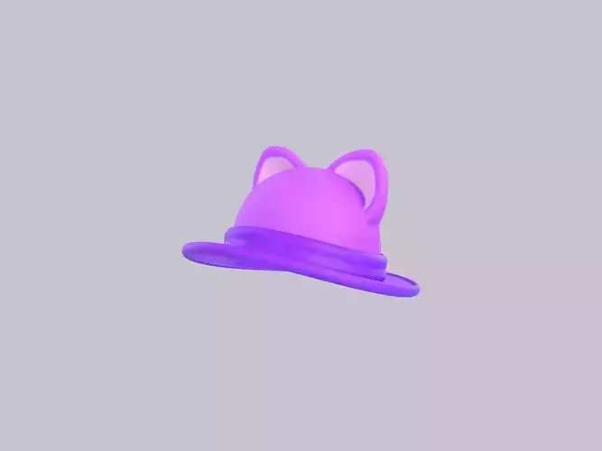Hat376