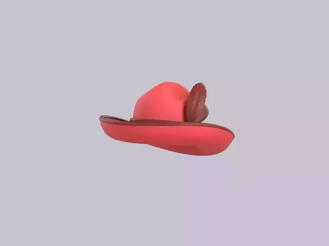 Hat374