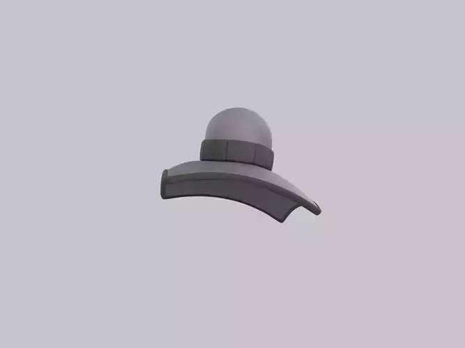Hat372