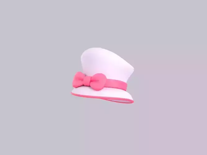Hat371