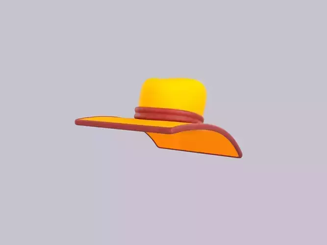 Hat385