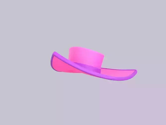 Hat378
