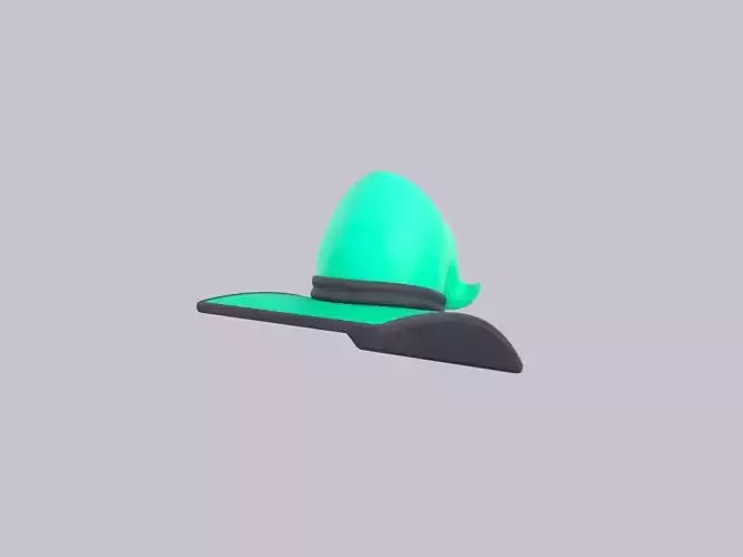 Hat389