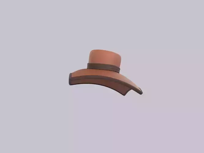 Hat403