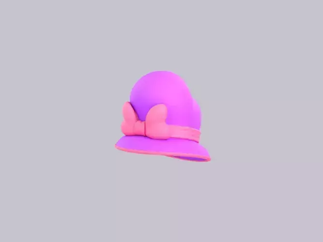 Hat398