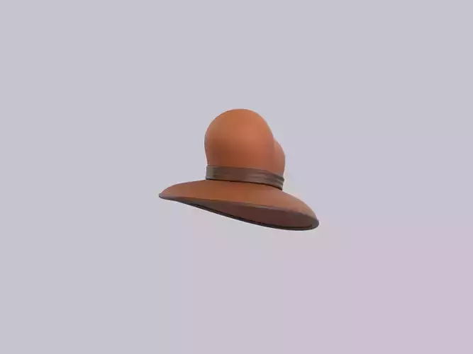 Hat397