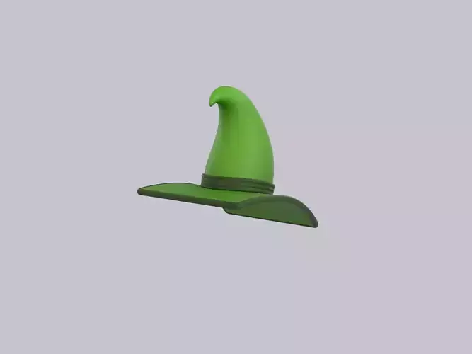 Hat413