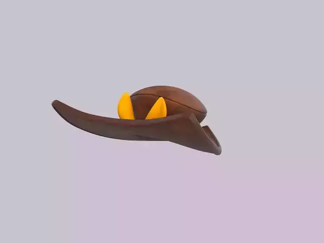 Hat409