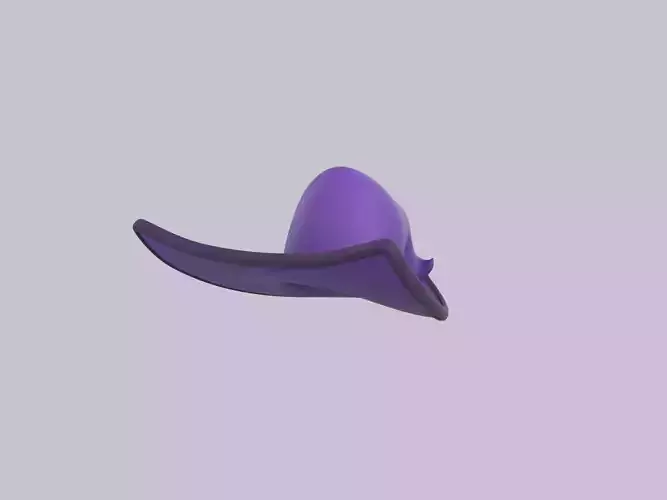 Hat423