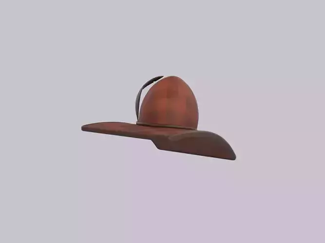 Hat422