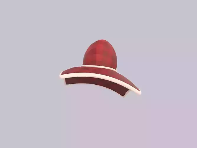 Hat433