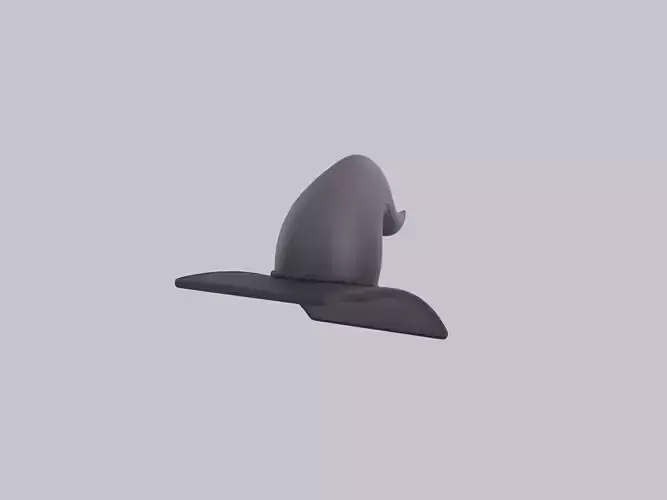 Hat432
