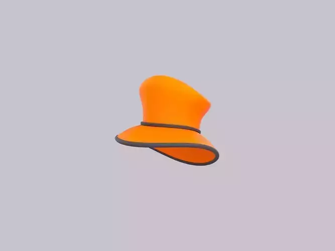 Hat427