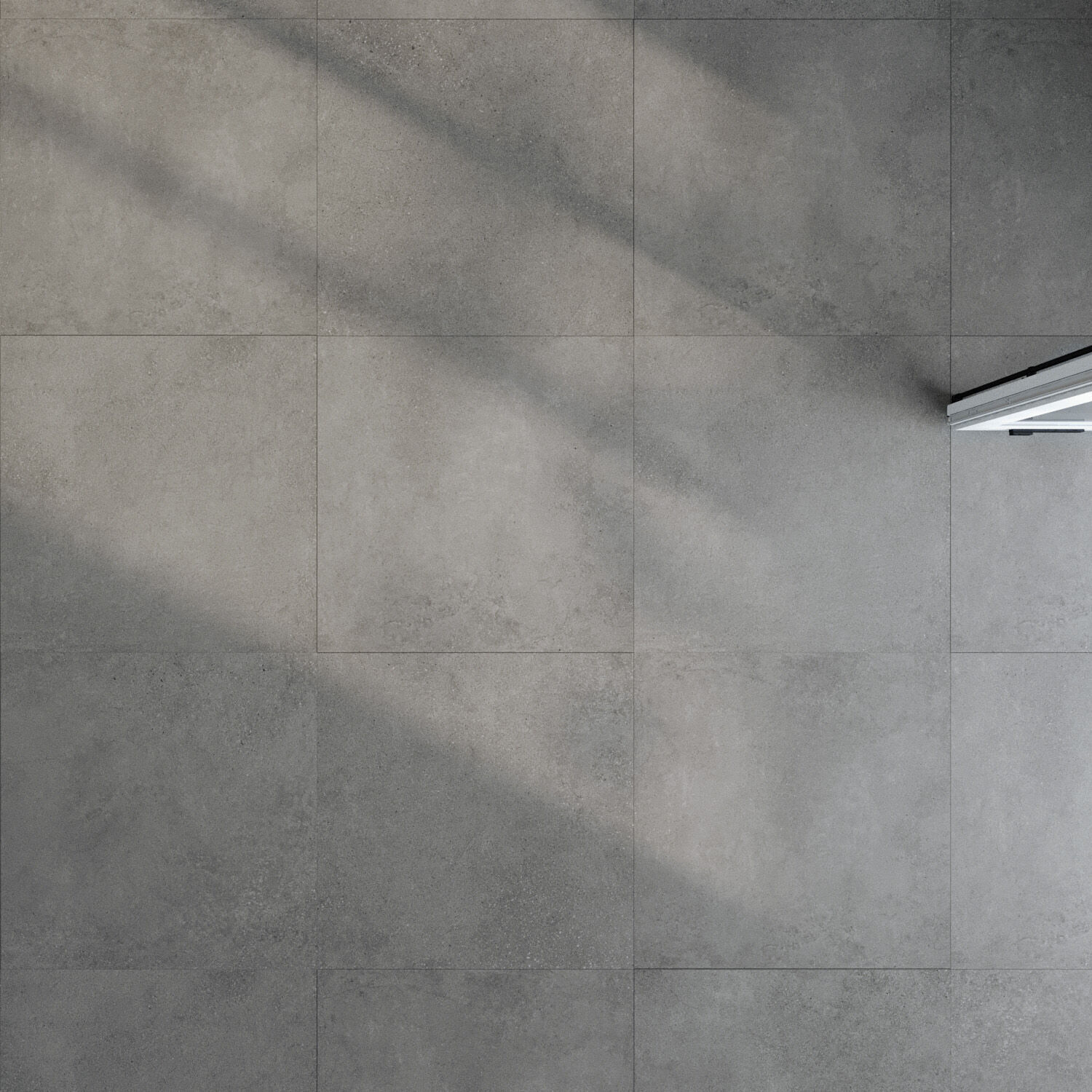 Stone tile set 55 - Integra Graphite Natural - 4k Texture_1