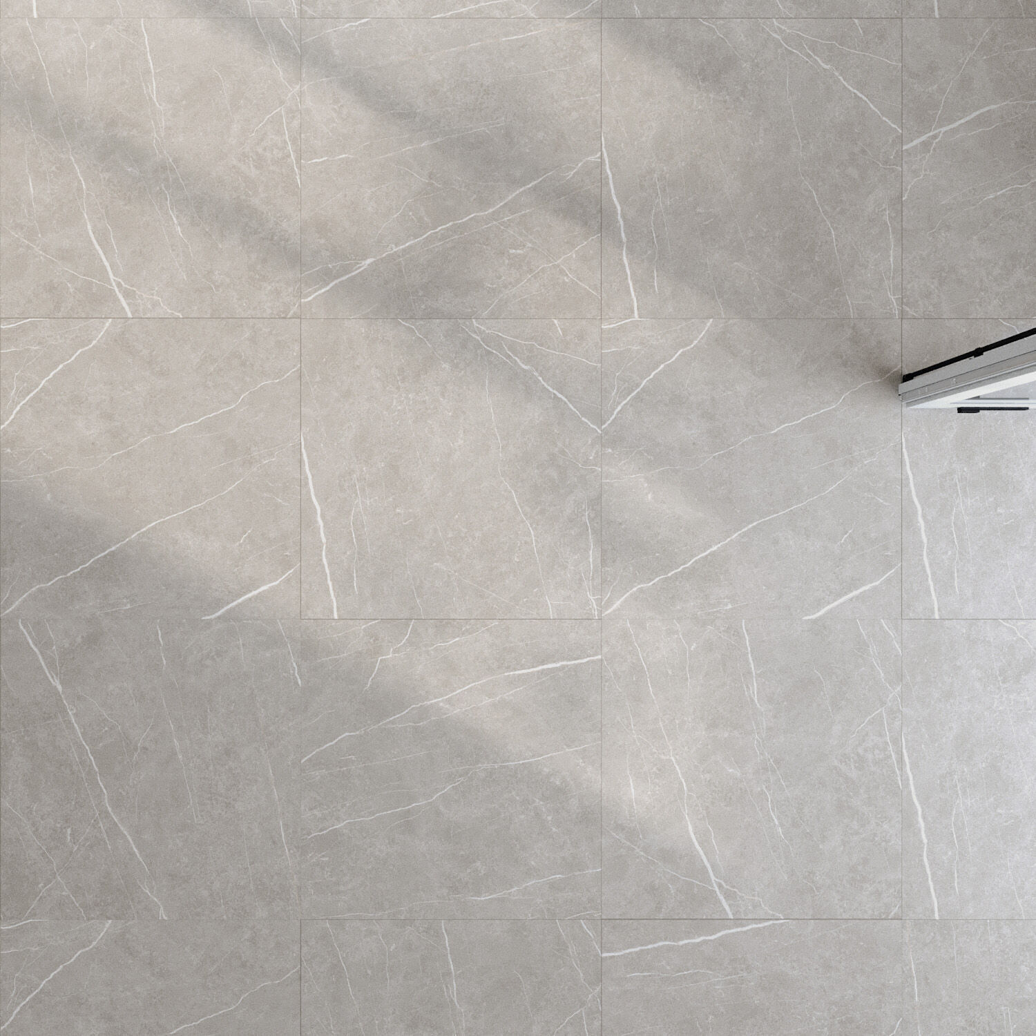 Stone tile set 54 - Marble Elite Greige - 4k Texture_1