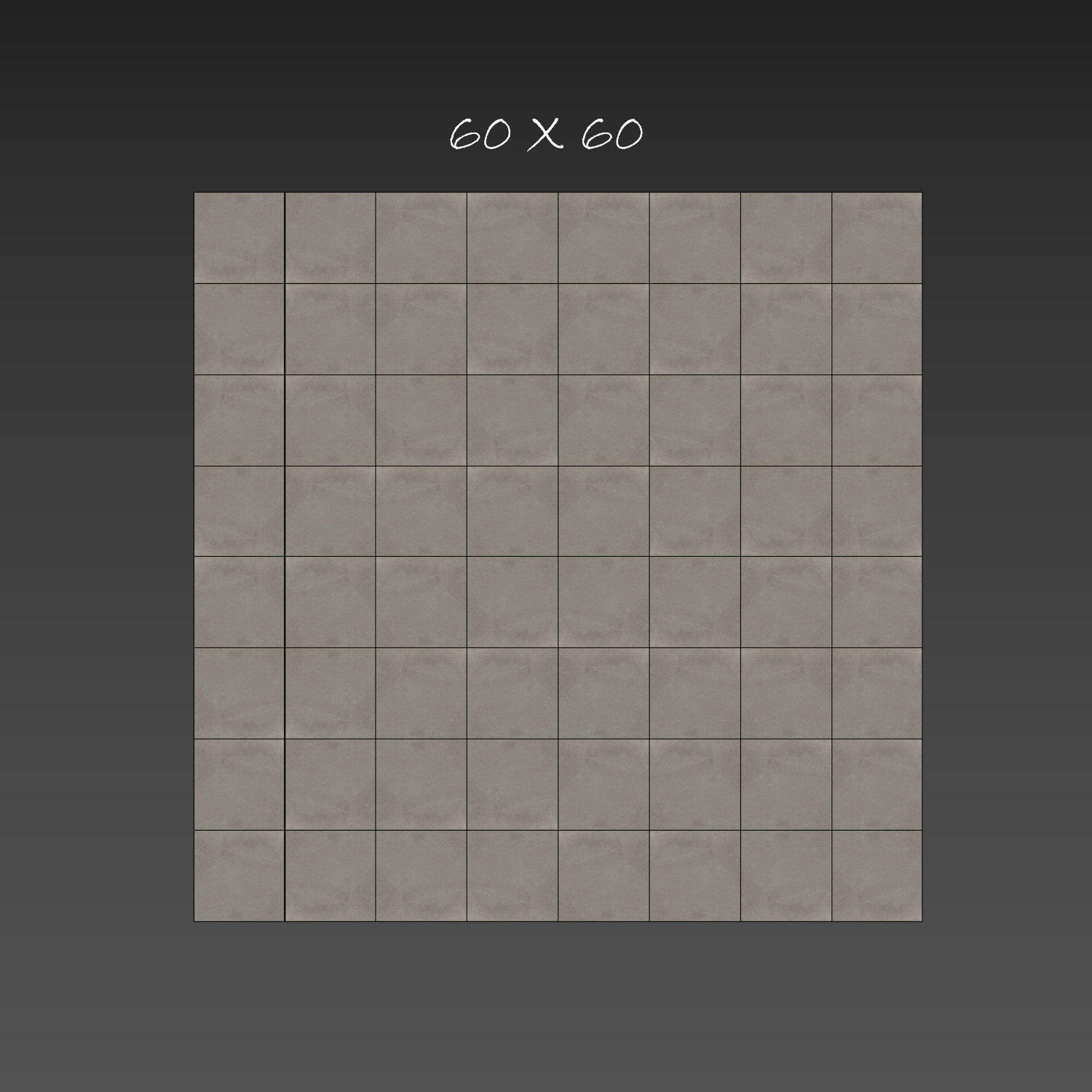 Stone tile set 50 - Limestone Fidenza Tan Texture_2