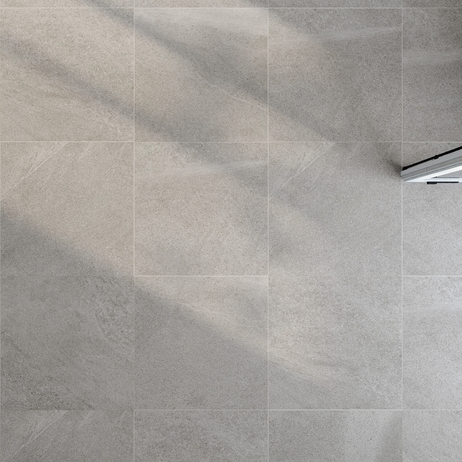 Stone tile set 50 - Limestone Fidenza Tan Texture_1