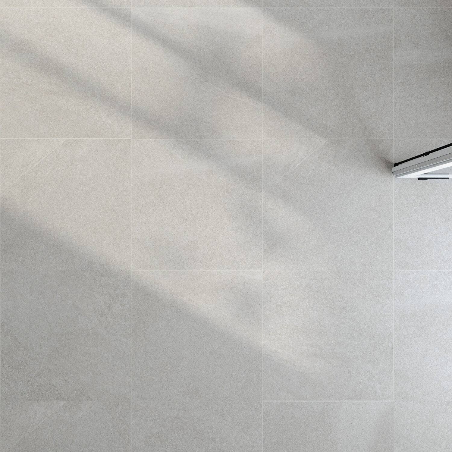 Stone tile set 49 - Limestone Fidenza Silver Texture_1