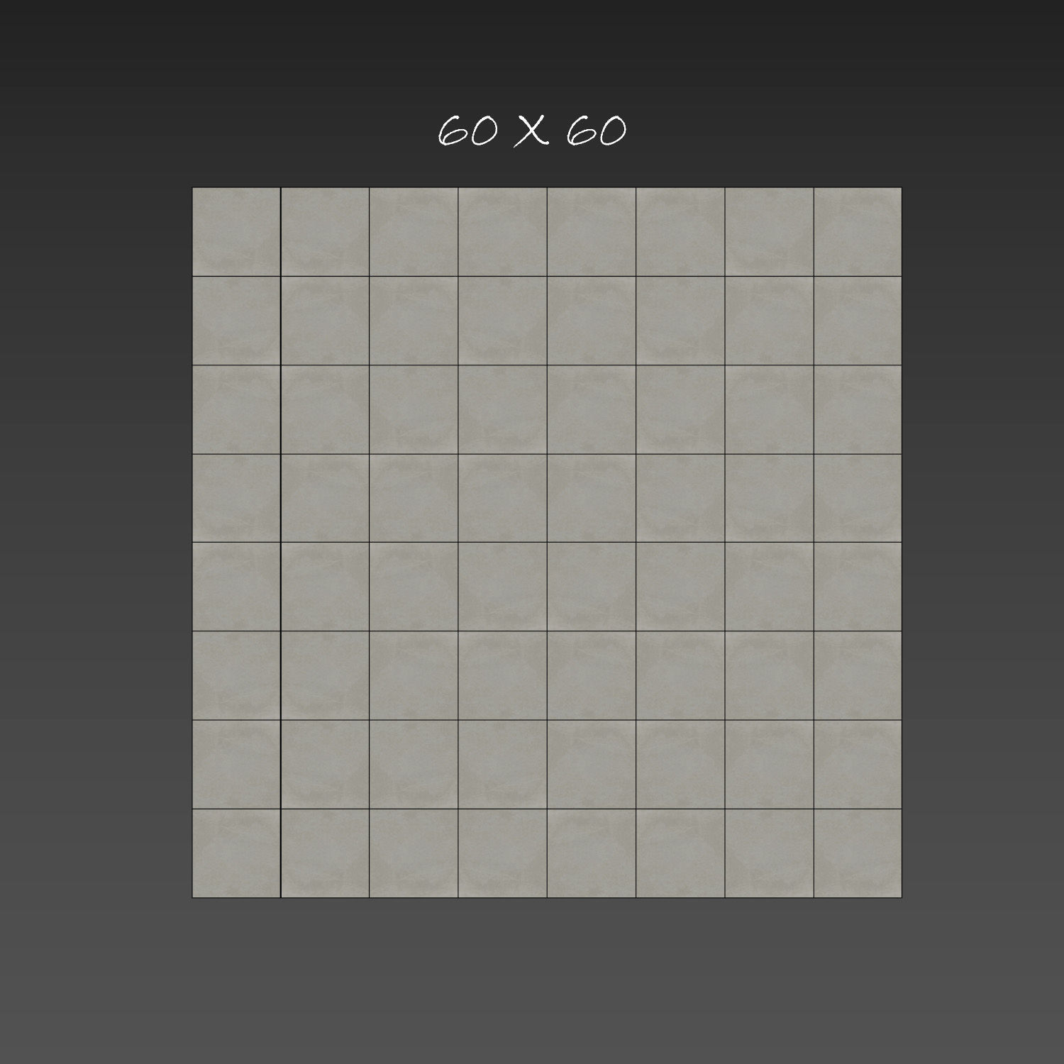 Stone tile set 49 - Limestone Fidenza Silver Texture_2